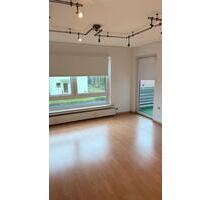 3,5-Zimmer-Wohnung mit Balkon in Dortmund-Brechten sofort verf