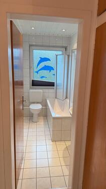 Foto - 3 Zimmer Etagenwohnung zur Miete in Dortmund