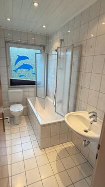 Foto - 3 Zimmer Etagenwohnung in Dortmund