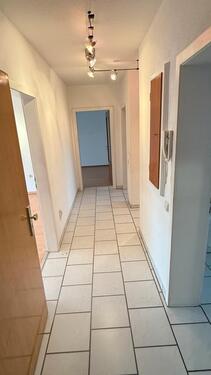 Foto - Etagenwohnung in Dortmund zur Miete