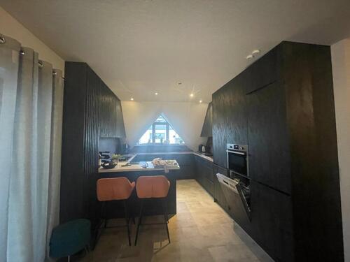 Foto - 5 Zimmer Etagenwohnung zur Miete in Schwabach