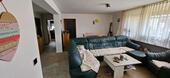 Foto - 4 Zimmer Erdgeschoßwohnung zur Miete in Sigmaringendorf