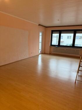 Foto - 3 Zimmer Wohnung in Dieburg zu Vermieten!