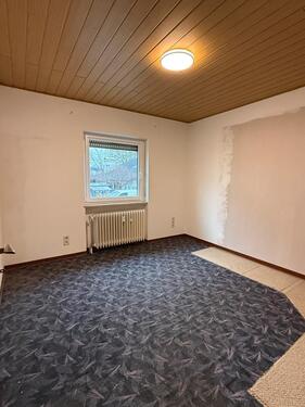 Foto - 3 Zimmer Etagenwohnung zur Miete in Dieburg