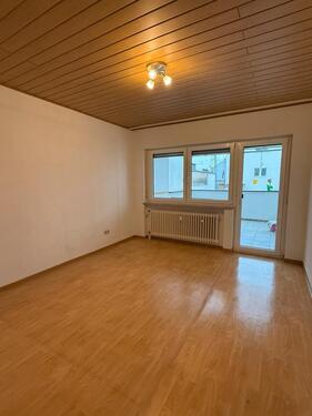 Foto - 3 Zimmer Etagenwohnung in Dieburg