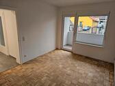 Foto - Erdgeschoßwohnung in Sand am Main zur Miete