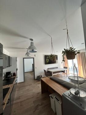 Foto - Ferienwohnung am Waldrand - 80,00&nbsp;EUR Kaltmiete,