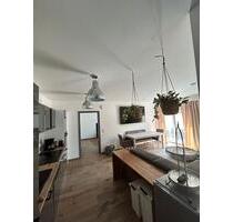 Ferienwohnung am Waldrand - 80,00&nbsp;EUR Kaltmiete, in Arnsberg (PLZ: 59759)