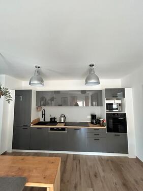 Foto - andere zur Miete in Arnsberg