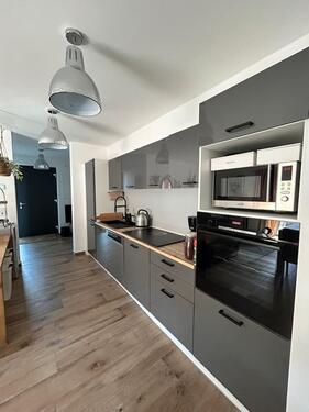 Foto - andere in Arnsberg