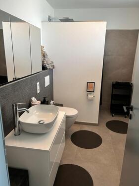 Foto - andere in Arnsberg zur Miete