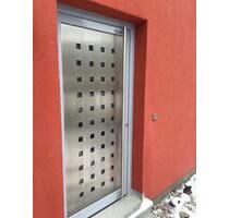 WOHNEN WIE IM EIGENHEIM 2- ZIMMERWOHNUNG 57 qm TERRASSE - Limbach-Oberfrohna WOHNEN WIE IM EIGENHEIM 2- ZIMMERWOHNUNG 57 qm TERRASSE - Limbach-Oberfrohna