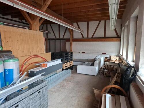 Foto - andere zur Miete in Trossingen