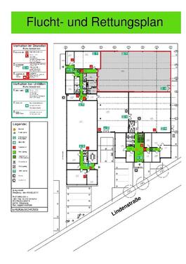 Foto - andere in Siegburg