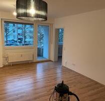 Wohnung zu vermieten 2,5 Zimmer - Essen Stadtbezirk III