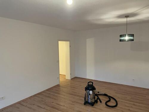 Foto - 2.5 Zimmer Etagenwohnung in Essen