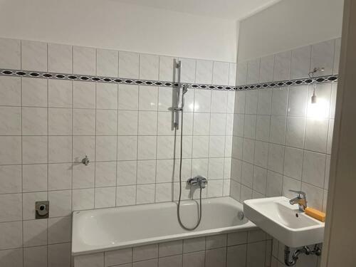 Foto - Etagenwohnung in Essen zur Miete