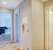 Hochwertig, möbliertes Apartment in attraktiver Lage München - Ny