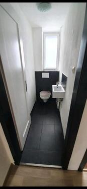 Foto - 2.5 Zimmer Dachgeschoßwohnung in Fellbach