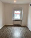 Foto - 2-Zimmer-Wohnung in Bahnhofsnähe