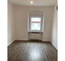 2-Zimmer-Wohnung in Bahnhofsnähe - Bamberg Bamberg-Ost