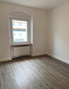 Foto - 2 Zimmer Erdgeschoßwohnung zur Miete in Bamberg