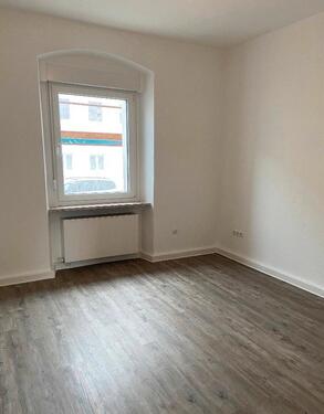 Foto - 2 Zimmer Erdgeschoßwohnung zur Miete in Bamberg