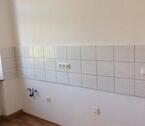 Foto - 2 Zimmer Erdgeschoßwohnung in Bamberg