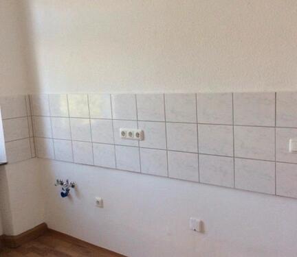 Foto - 2 Zimmer Erdgeschoßwohnung in Bamberg