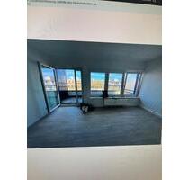 Schöne 1 Zimmer Wohnung mit Balkon - möbliert - Köln Rodenkirchen