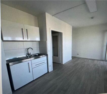 Foto - 1 Zimmer Etagenwohnung zur Miete in Köln