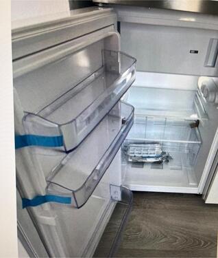 Foto - 1 Zimmer Etagenwohnung in Köln