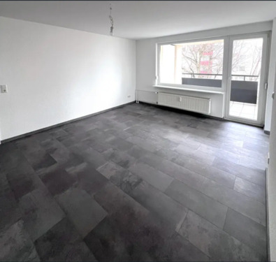 Foto - 2.5 Zimmer Etagenwohnung zur Miete in Pforzheim