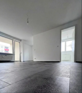 Foto - 2.5 Zimmer Etagenwohnung in Pforzheim