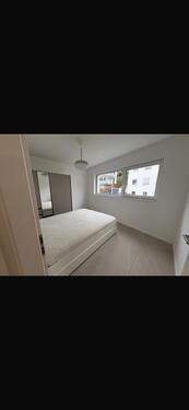 Foto - 1 Zimmer Etagenwohnung in Siegen