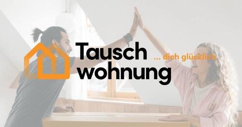 Foto - Wohnung Taschen - 390,00&nbsp;EUR Kaltmiete, ca.&nbsp; 38,00&nbsp;m&sup2;