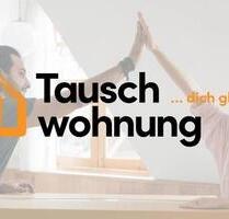 Wohnung Taschen - 390,00&nbsp;EUR Kaltmiete, ca.&nbsp; 38,00&nbsp;m&sup2; in Hennigsdorf (PLZ: 16761)