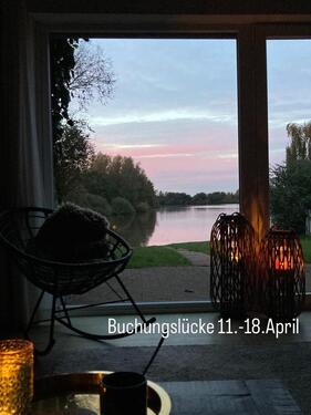 Foto - andere zur Miete in Großefehn