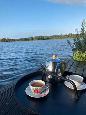 Foto - andere in Großefehn