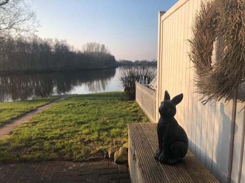 Foto - andere in Großefehn zur Miete