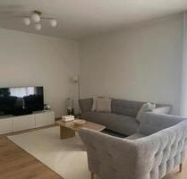 Mietwohnung 3 Zimmer in Weiterstadt Kernstadt mit Terrasse