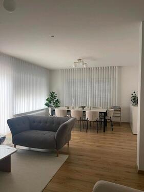 Foto - 3 Zimmer Erdgeschoßwohnung zur Miete in Weiterstadt