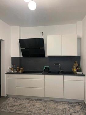 Foto - Erdgeschoßwohnung in Weiterstadt zur Miete