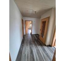 4-Zimmer Dachgeschosswohnung in Haigerseelbach zu vermieten