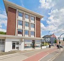 Helle moderne Bürofläche (100qm) - Marl Alt-Marl