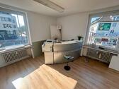 Foto - andere in Marl