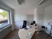 Foto - andere in Marl zur Miete