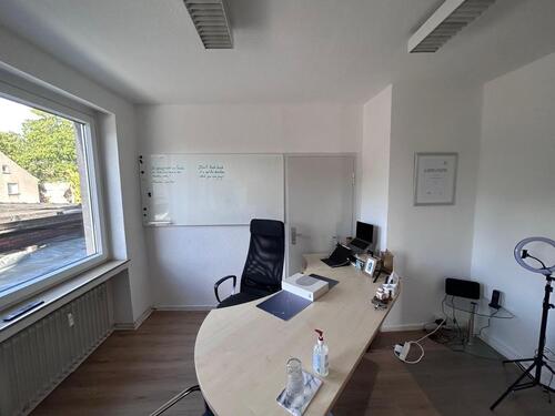 Foto - andere in Marl zur Miete