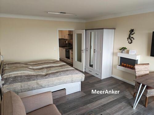 Foto - andere zur Miete in Fehmarn