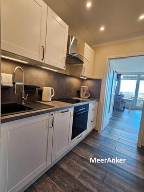 Foto - andere in Fehmarn